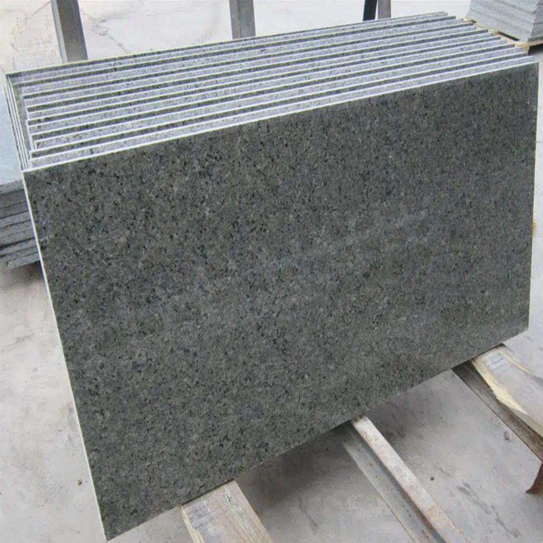 Cheap Granite Supplier Natural Stone Chinese