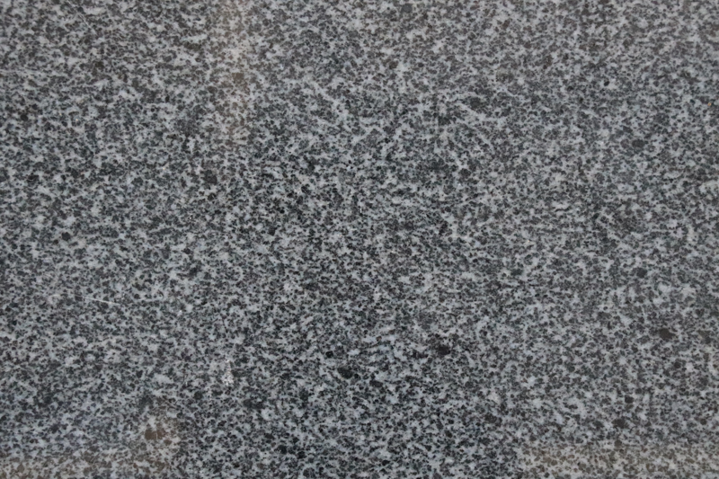 China Factory G654 Granite Tiles With Good Price