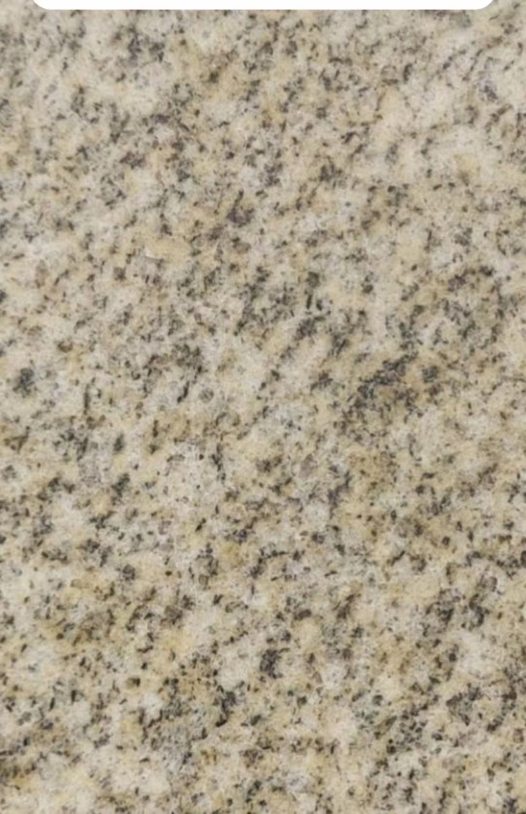 China Granit Pflastersteine Yellow Granite G682
