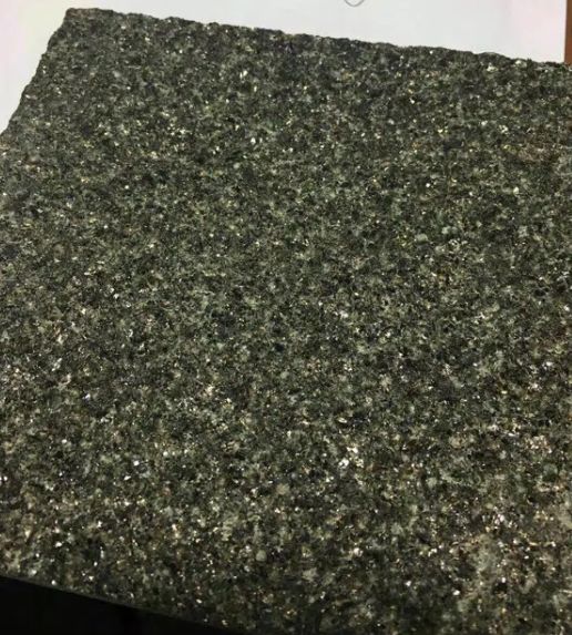China Granite Supplier Hassan Green Granite Price