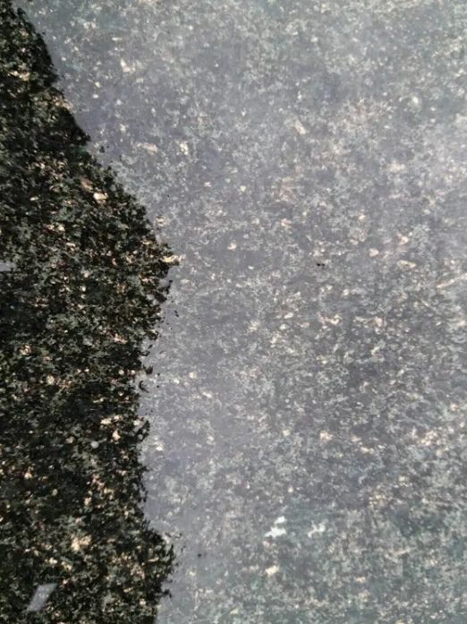 China Granite Supplier Hassan Green Granite Price