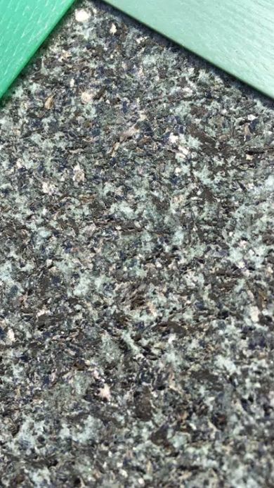 China Granite Supplier Hassan Green Granite Price