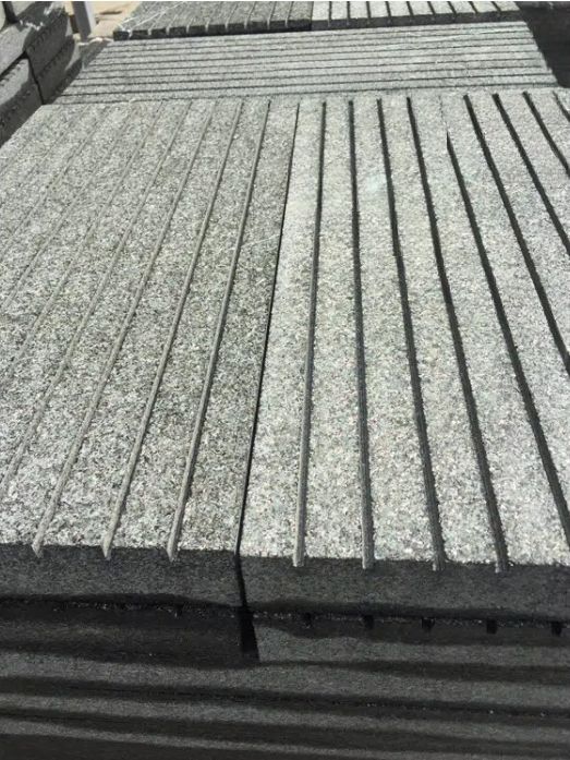 China Granite Supplier Hassan Green Granite Price