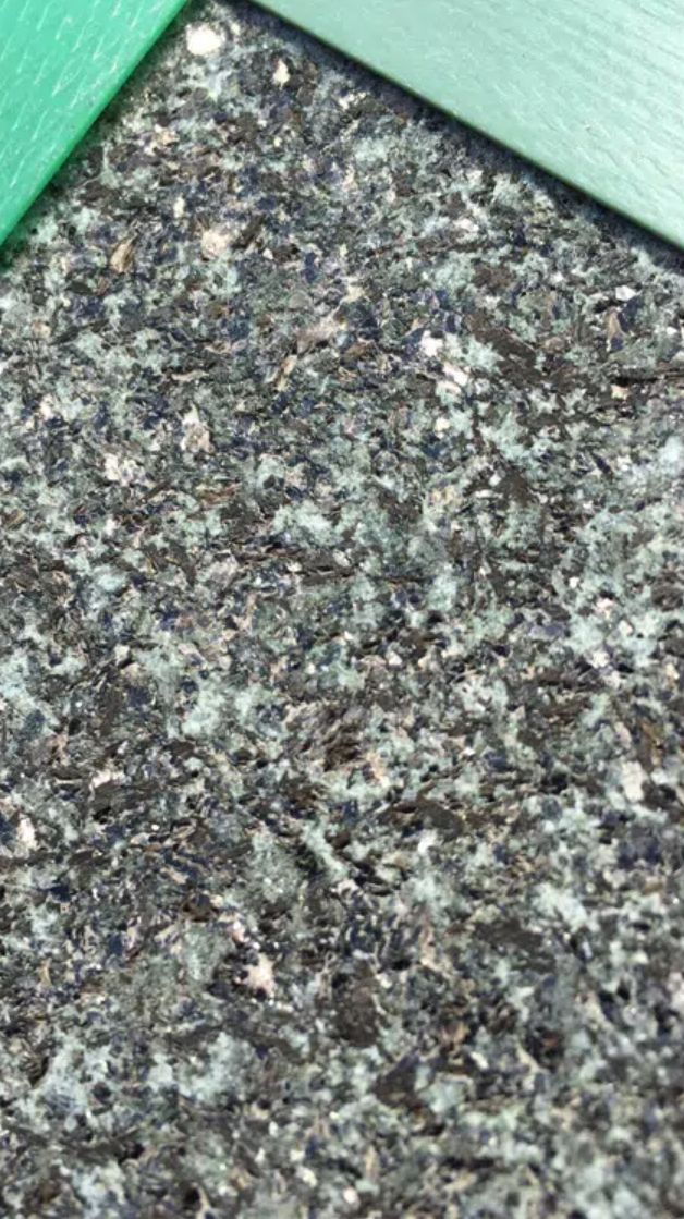 China Granite Supplier Hassan Green Granite Price