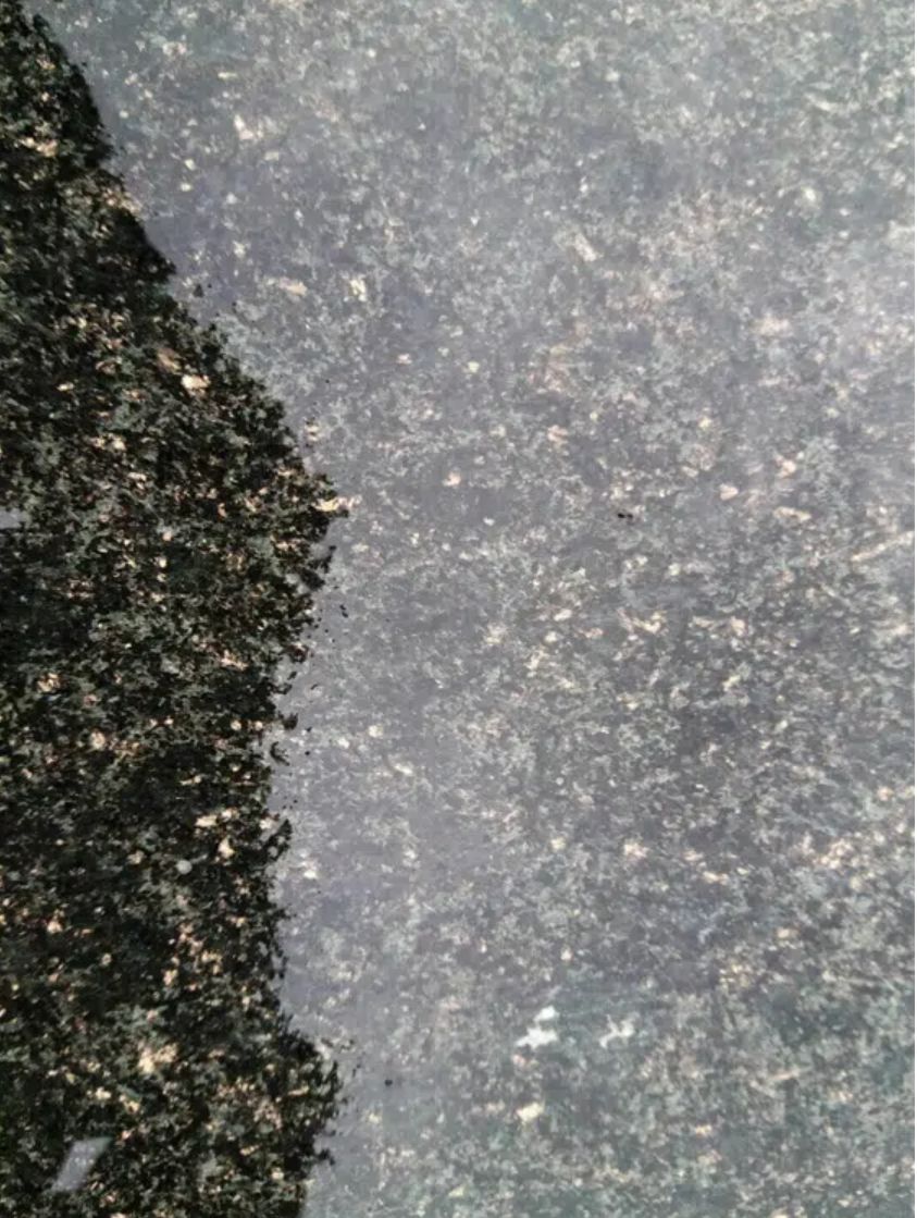 China Granite Supplier Hassan Green Granite Price