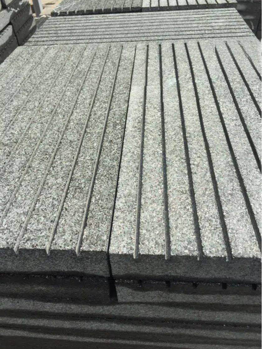 China Granite Supplier Hassan Green Granite Price