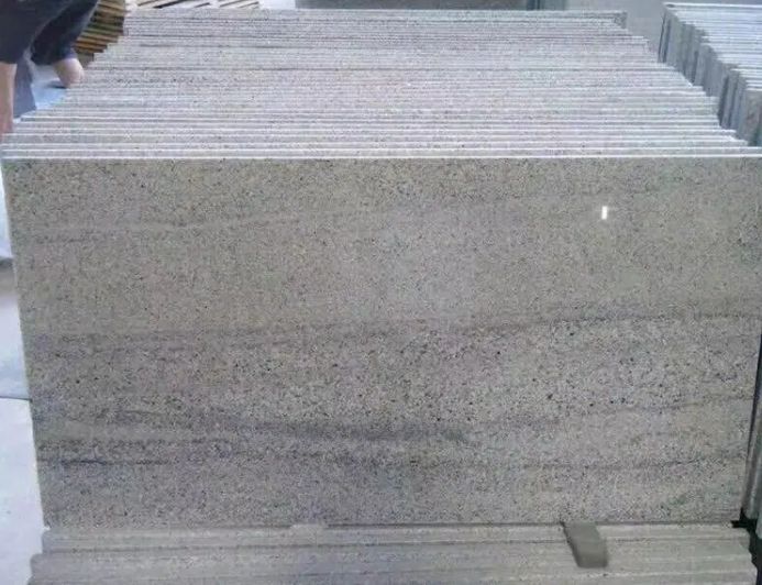 China juparana granite