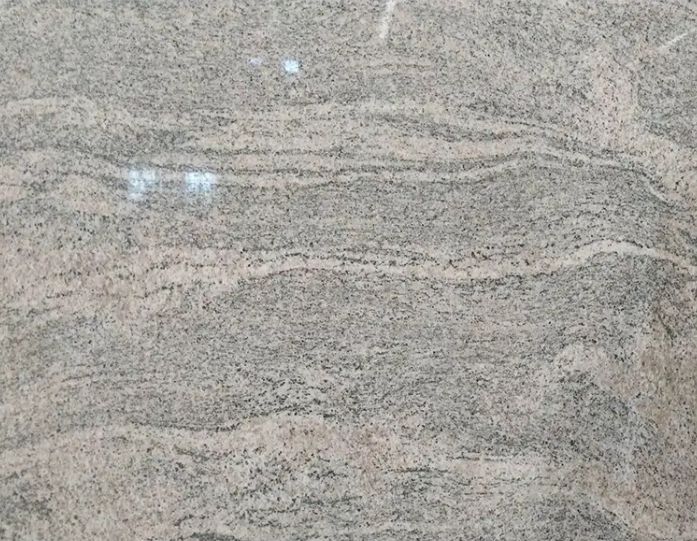 China juparana granite