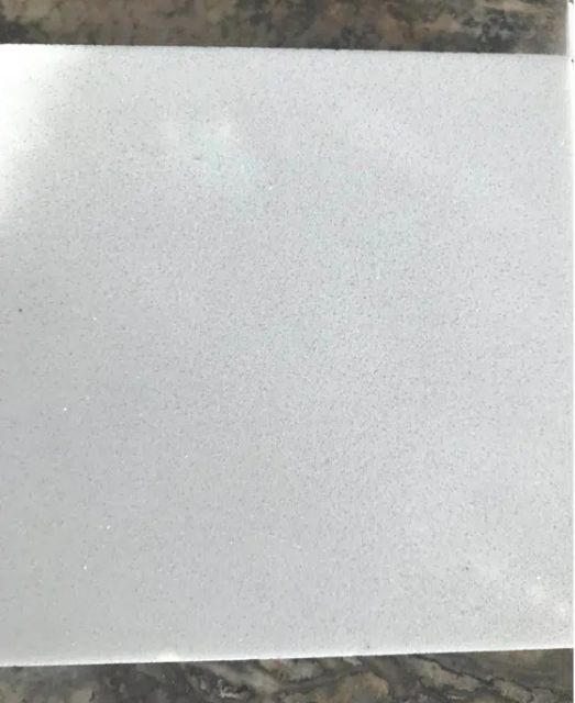 Chinese Artificial Marble High Quality Price