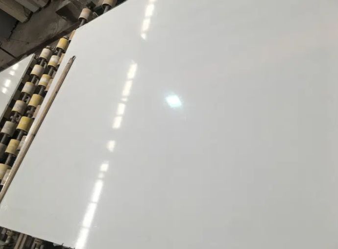 Chinese Artificial Marble High Quality Price