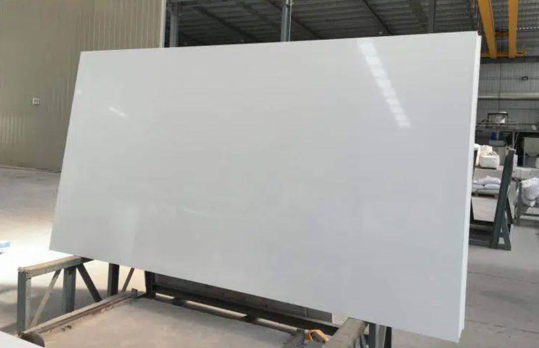 Chinese Artificial Marble High Quality Price