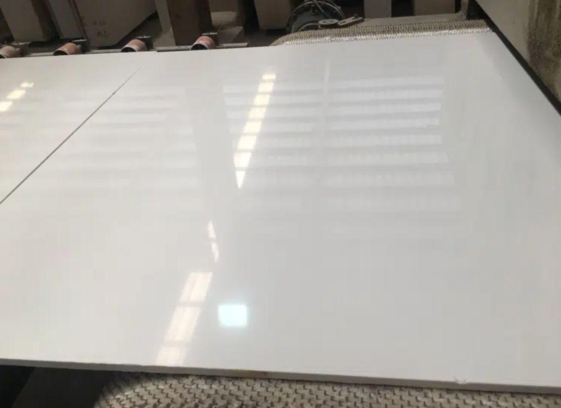 Chinese Artificial Marble High Quality Price