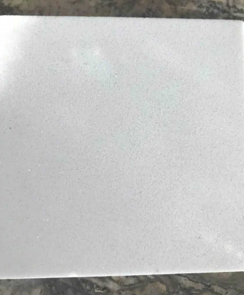 Chinese Artificial Marble High Quality Price