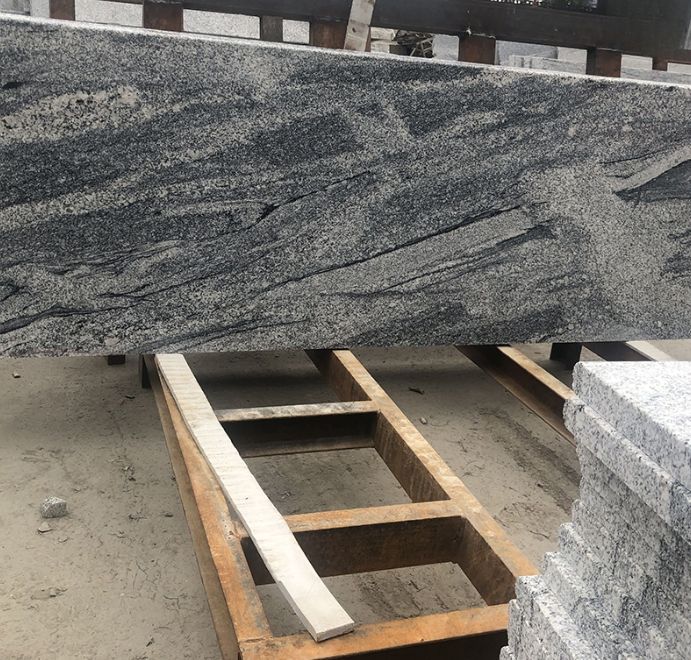 Chinese Granite Factory China Juparana Granite