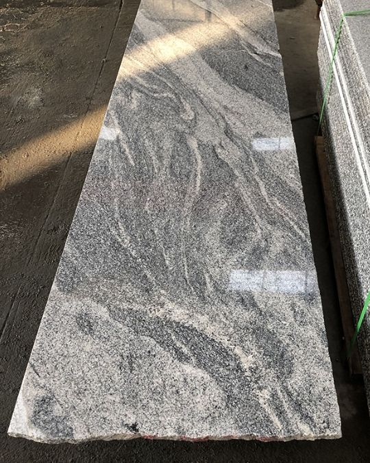 Chinese Granite Factory China Juparana Granite