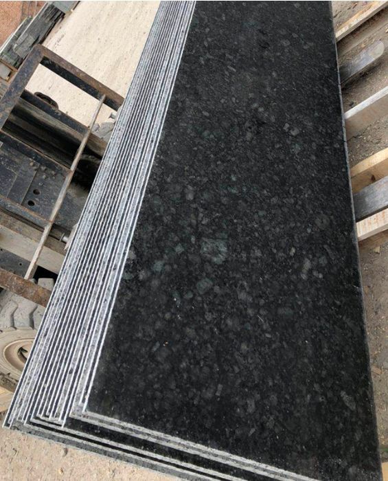 Chinese Granite Suppliers China Butterfly Green Grainte