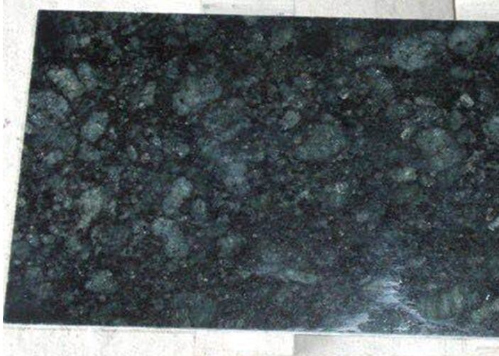Chinese Granite Suppliers China Butterfly Green Grainte