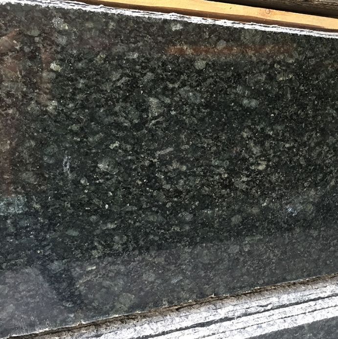 Chinese Granite Suppliers China Butterfly Green Grainte