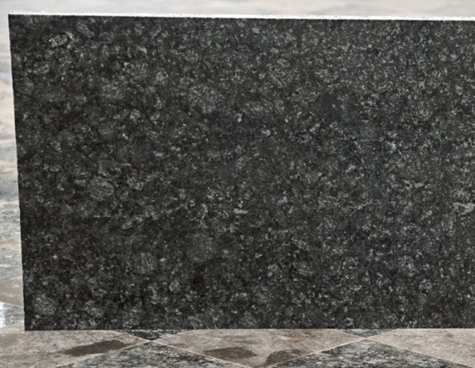 Chinese Granite Suppliers China Butterfly Green Grainte