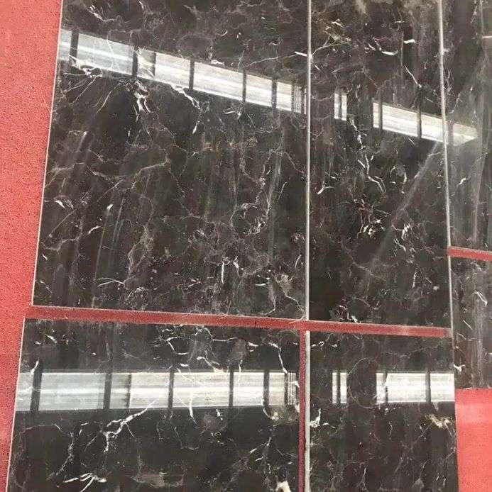 Chinese Marble Suppliers China Emperador Dark Marble