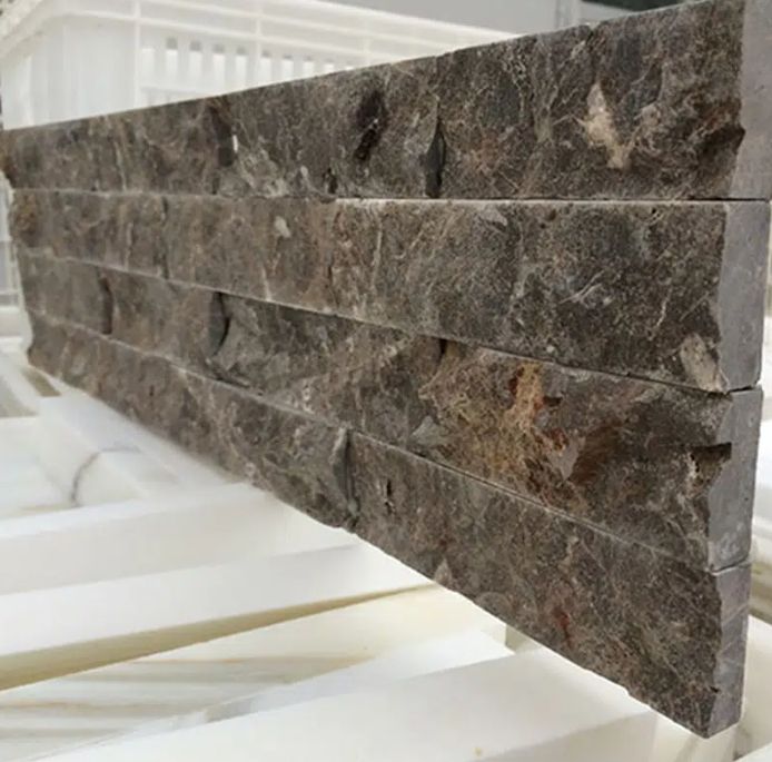 Chinese Marble Suppliers China Emperador Dark Marble