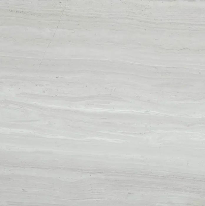 Chinese Marble Tile Suppliers White Wood Marble