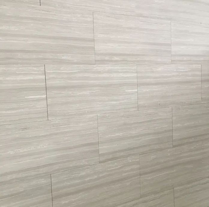 Chinese Marble Tile Suppliers White Wood Marble