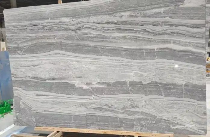Pandora Marble Slab