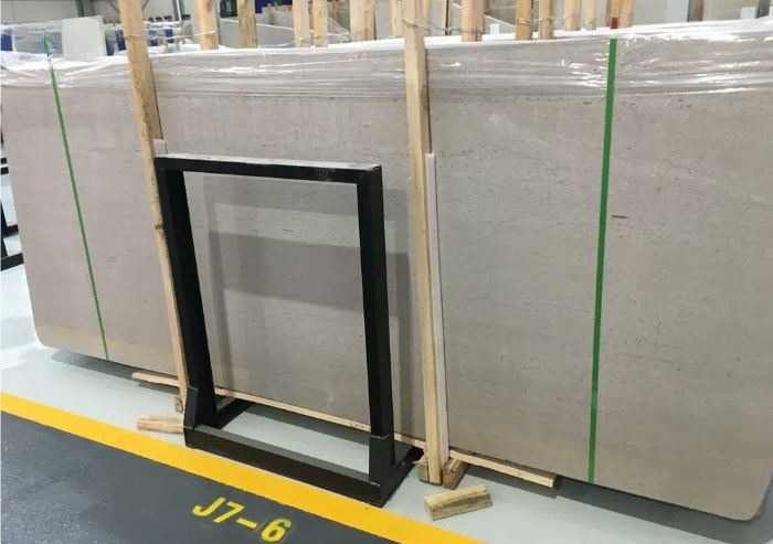 Cinderella Gray Marble Grey Natural Stone,cinderella