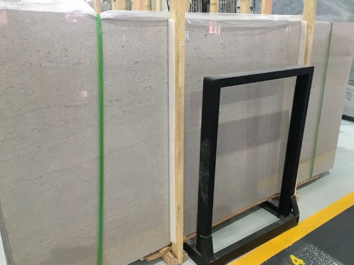 Cinderella Gray Marble Grey Natural Stone,cinderella