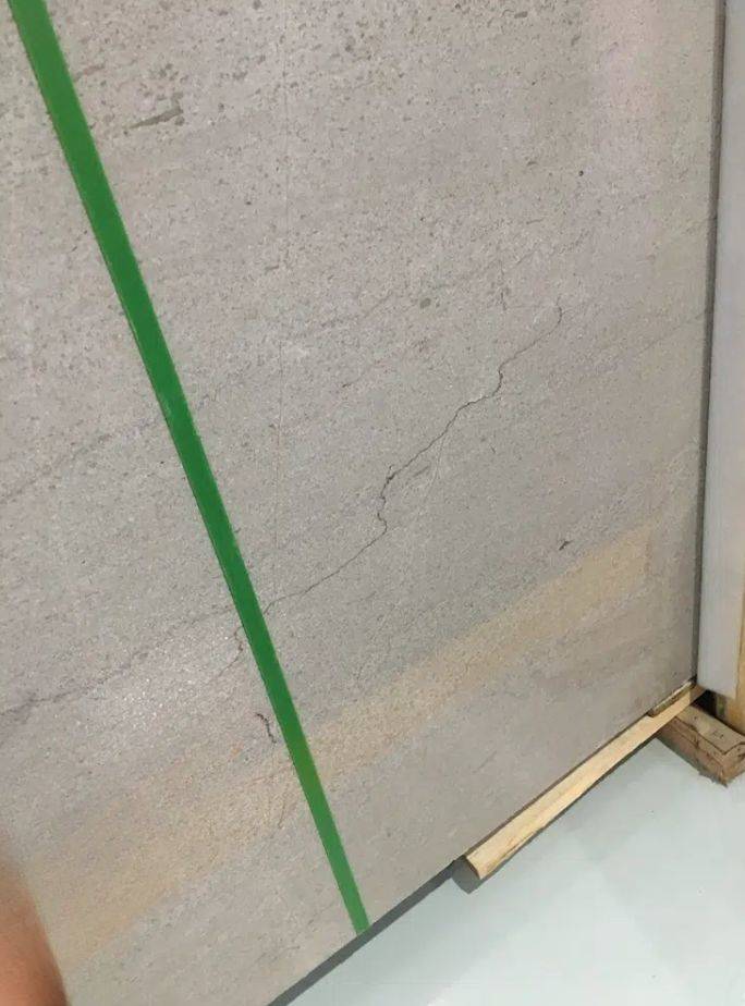 Cinderella Gray Marble Grey Natural Stone,cinderella