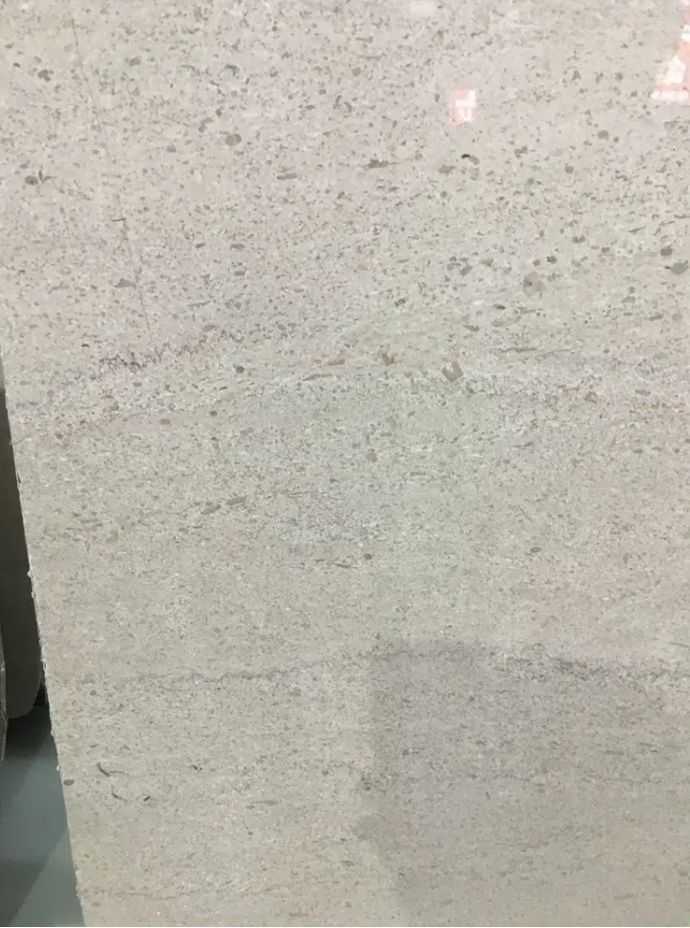 Cinderella Gray Marble Grey Natural Stone,cinderella