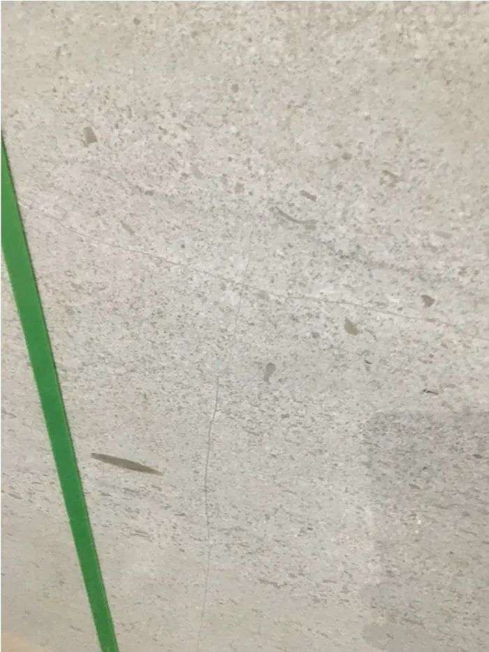 Cinderella Gray Marble Grey Natural Stone,cinderella