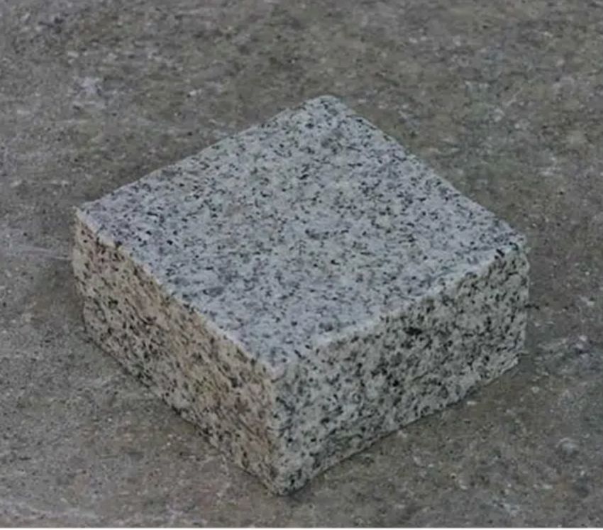 Cobble Stone Pavers Cheap Granite Granite