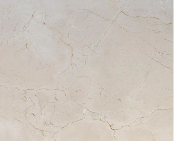 Crema Marfil Marble Slab Price