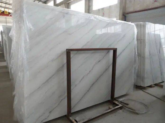 Estremoz white marble slabs alaska white marble