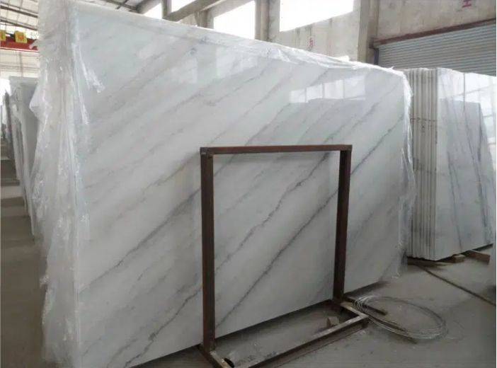 Estremoz white marble slabs alaska white marble