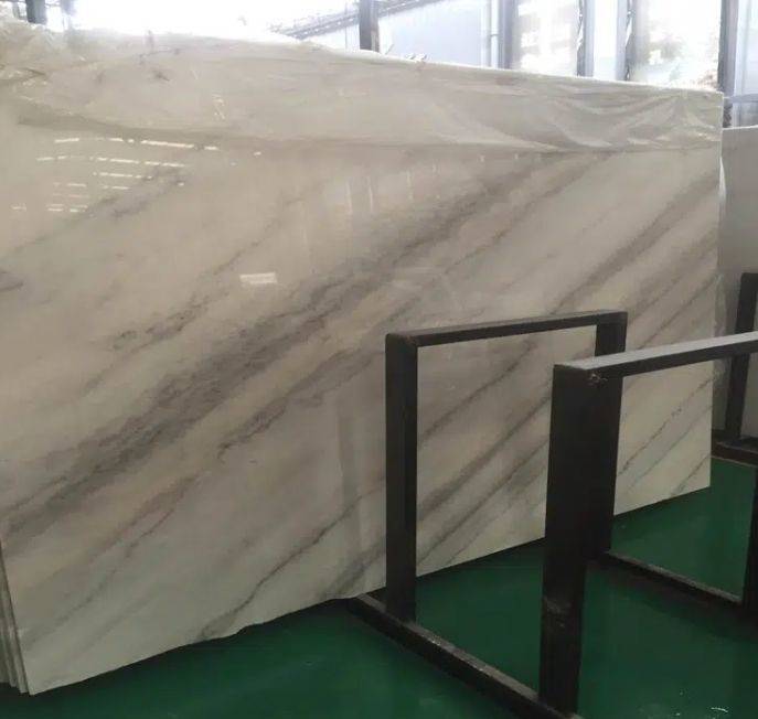 Estremoz white marble slabs alaska white marble