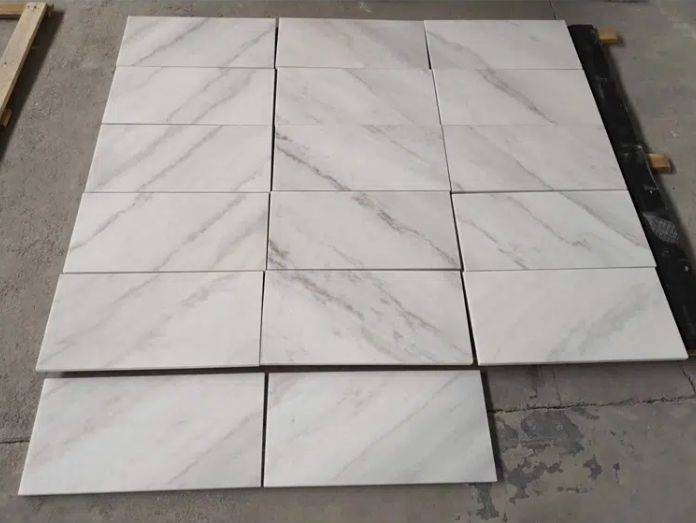 Estremoz white marble slabs alaska white marble