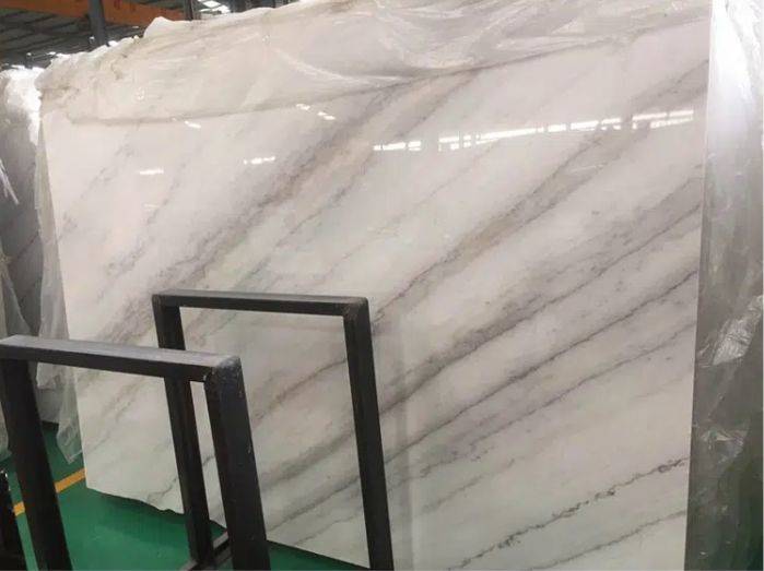Estremoz white marble slabs alaska white marble