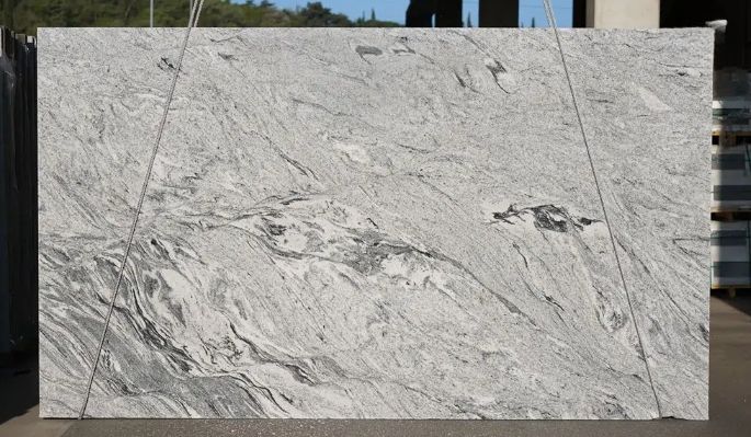Exterior Wall Cladding Factory Price Natural