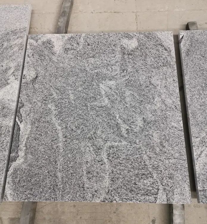 Exterior Wall Cladding Natural Stone Tiles