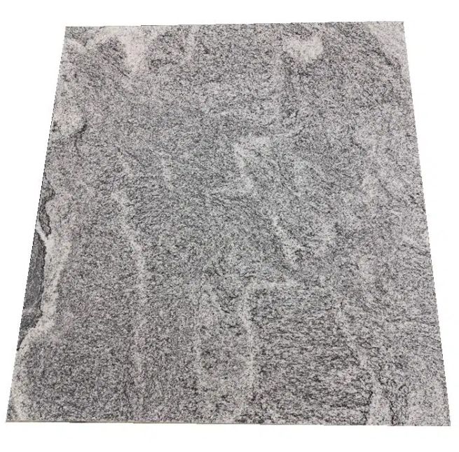 Exterior Wall Cladding Natural Stone Tiles