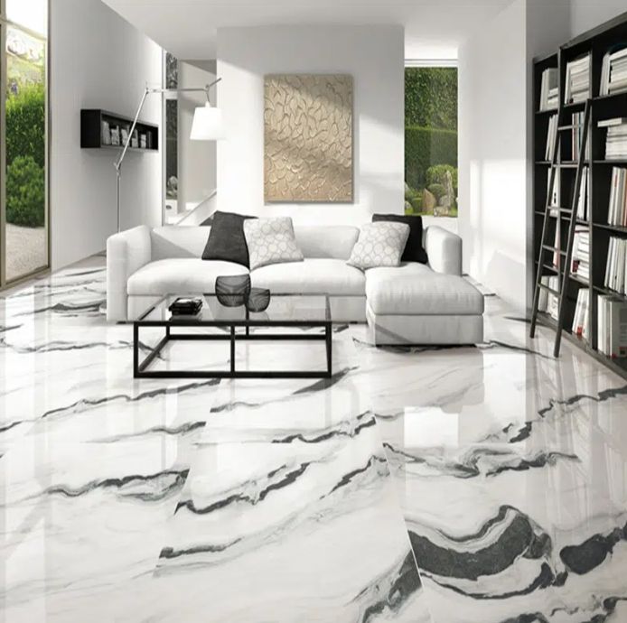 Floor Tiles Marble Price Direct Factory