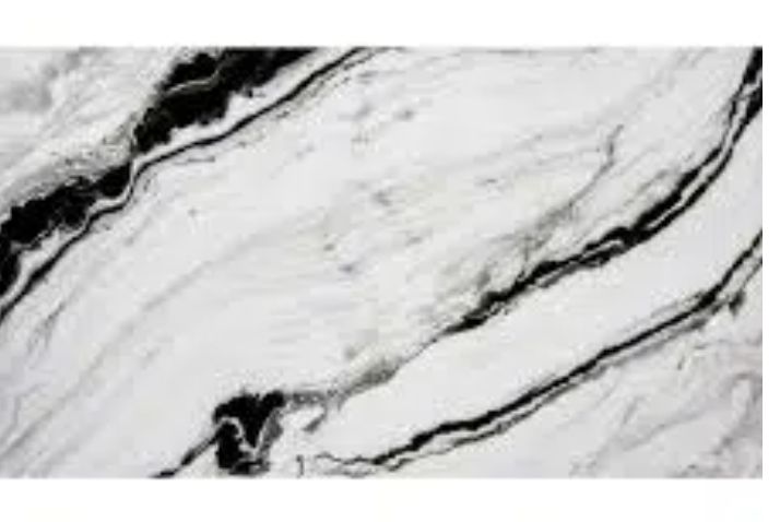 Floor Tiles Marble Price Direct Factory