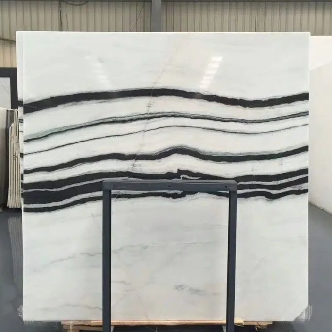 Floor Tiles Marble Price Direct Factory