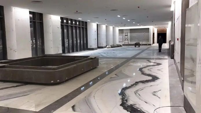 Floor Tiles Marble Price Direct Factory