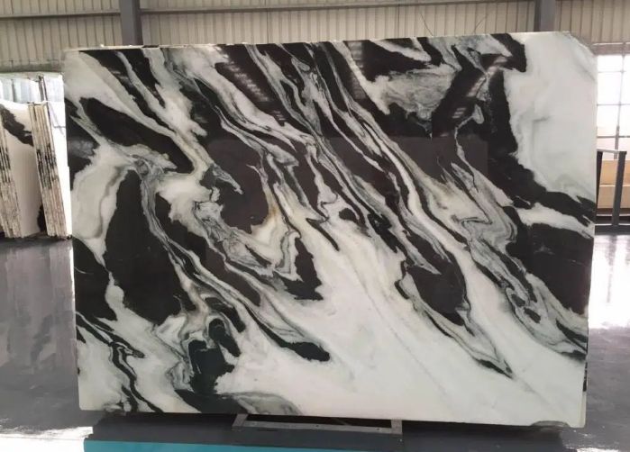 Floor Tiles Marble Price Direct Factory