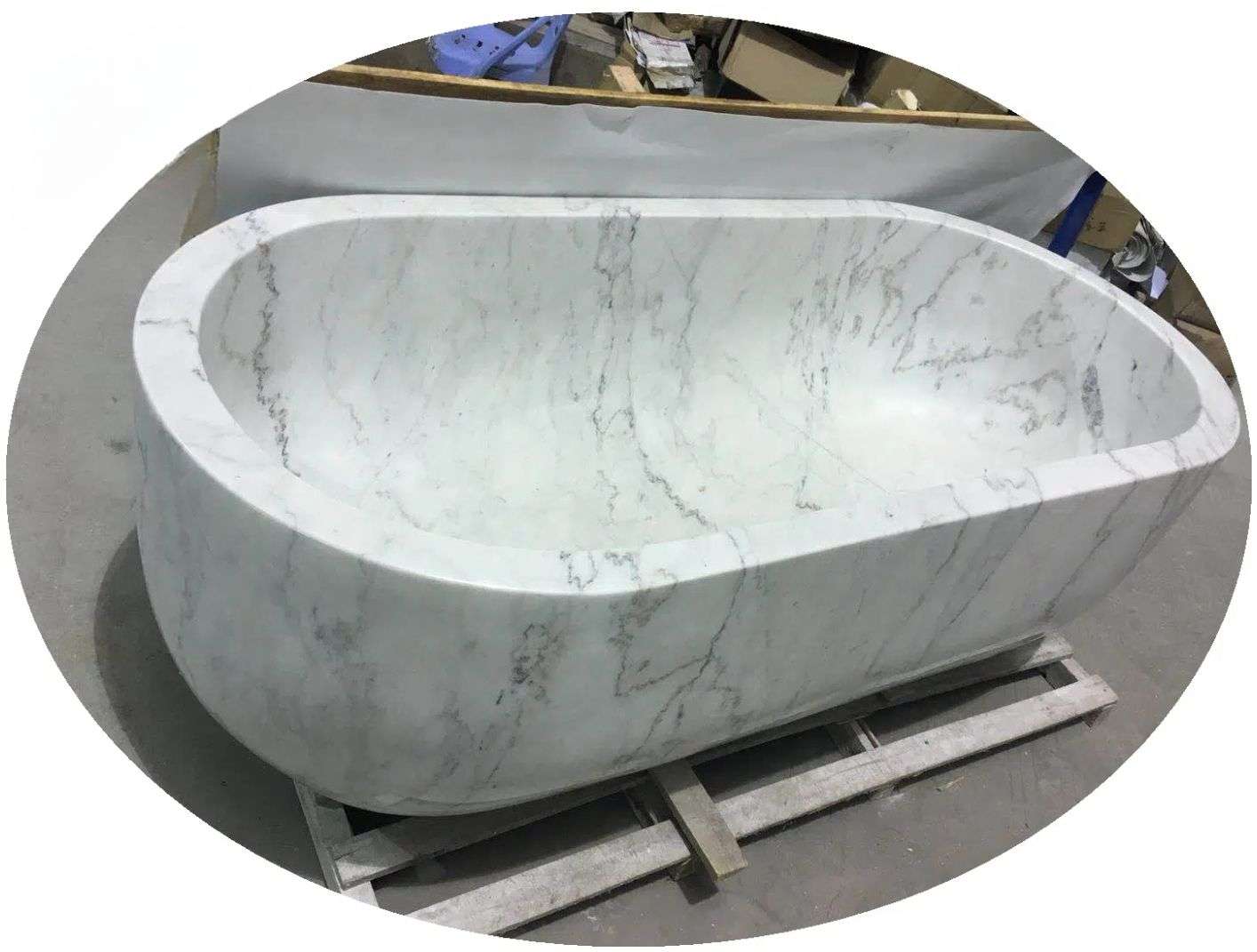 Floor Tiles Marble Price Direct Factory