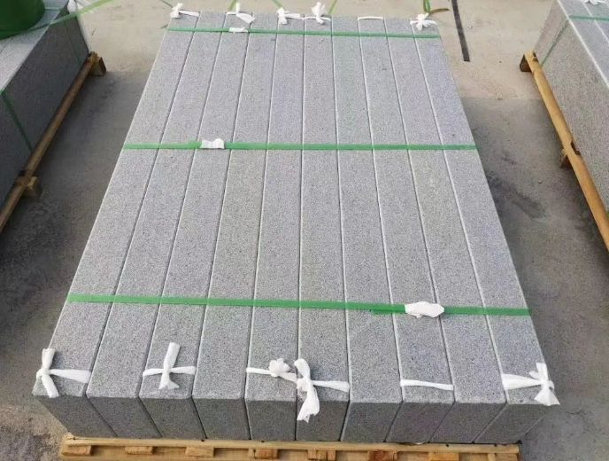marble wall panel rustic culture slate wall stone